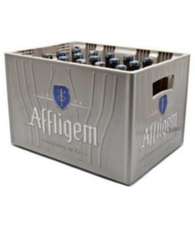 Affligem Blond krat