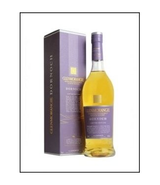 Glenmorangie Dornoch