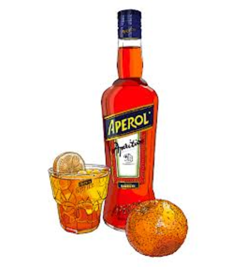 Aperol