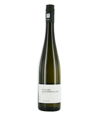 Steinmergel Riesling Sauvignon Blanc