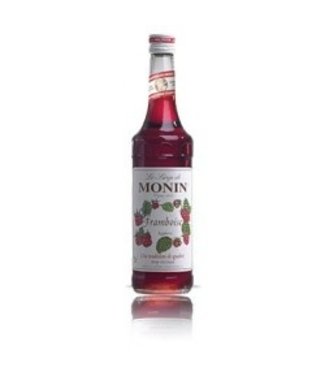 Monin Framboise