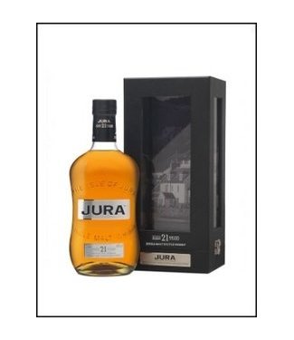 Jura 21Y