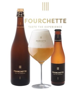 Fourchette