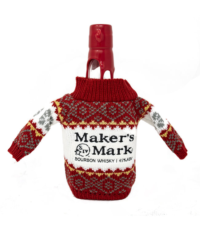 Maker's Mark