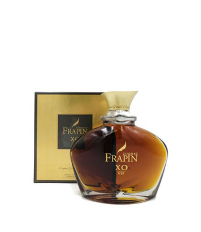Frapin VIP XO