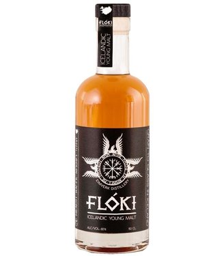 Floki Young Malt