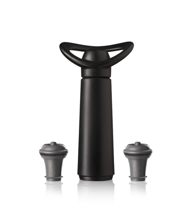 Vacuvin Winesaver