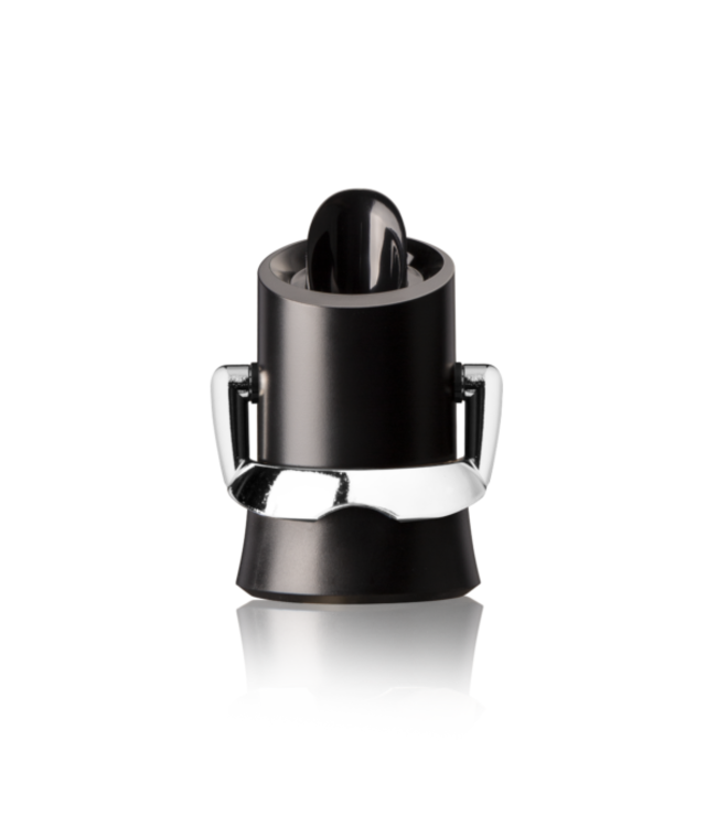 Vacuvin Champagnesaver