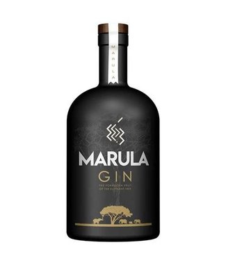 Marula Gin