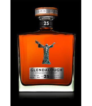 Glendalough 25Y