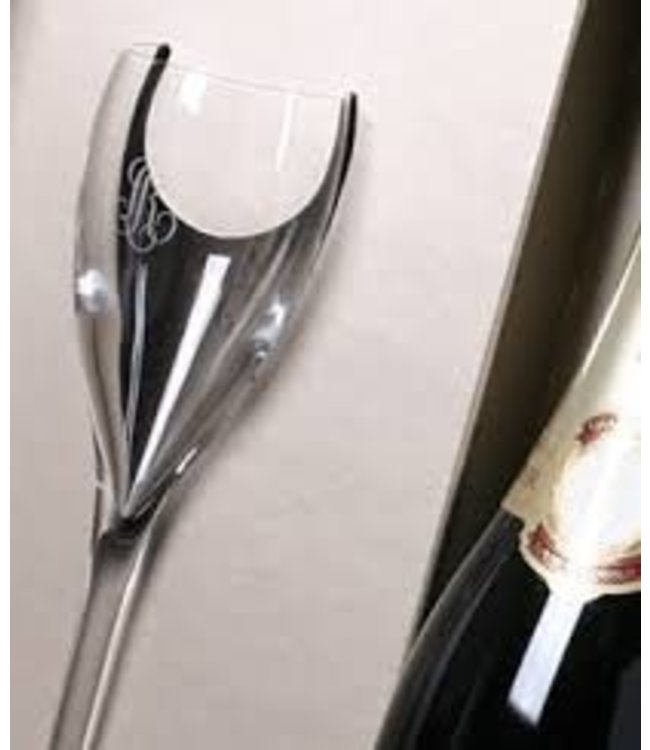 Roederer Champagne Geschenk