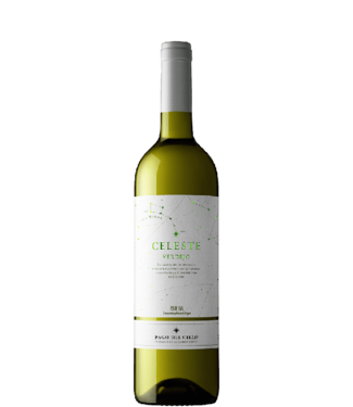 Torres Celeste Verdejo