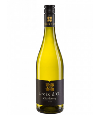 Croix d'Or Chardonnay