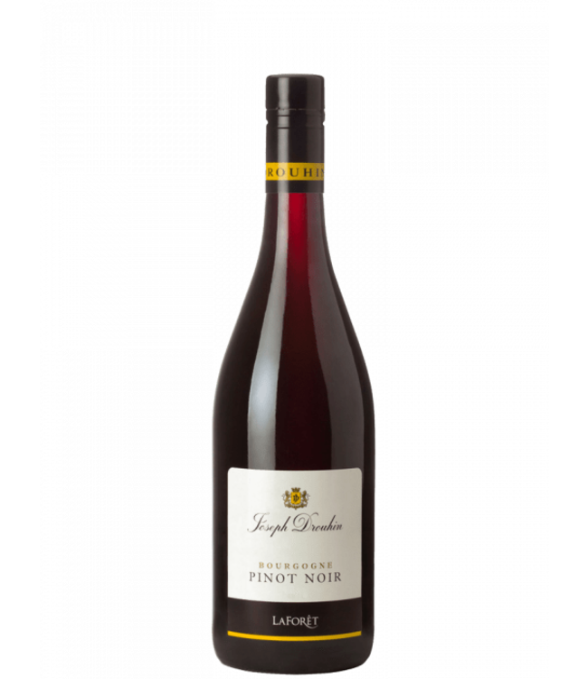 Joseph Drouhin Laforet Pinot Noir