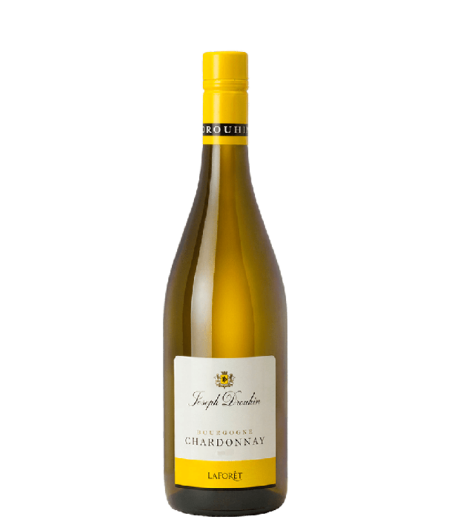 Joseph Drouhin Laforet Chardonnay
