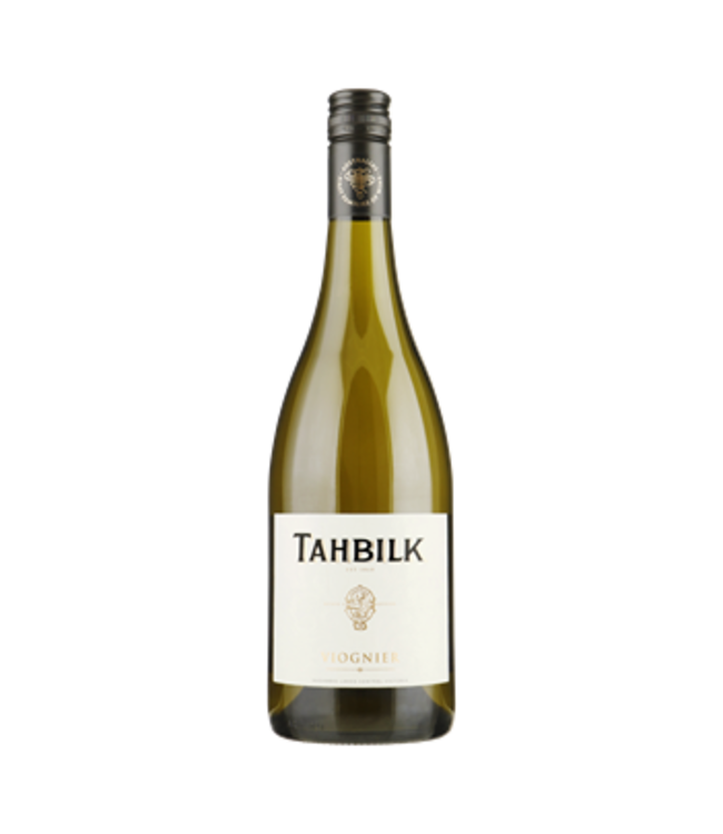 Tahbilk Viognier
