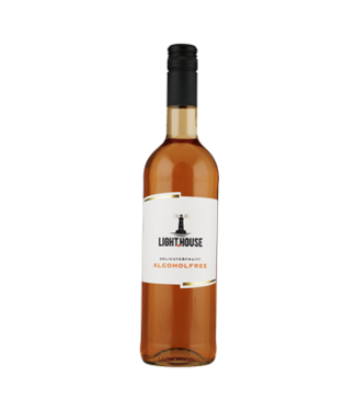 Lighthouse Rosé