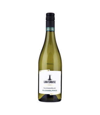 Lighthouse Sauvignon Blanc