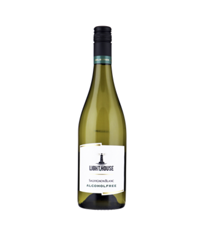 Lighthouse Sauvignon Blanc