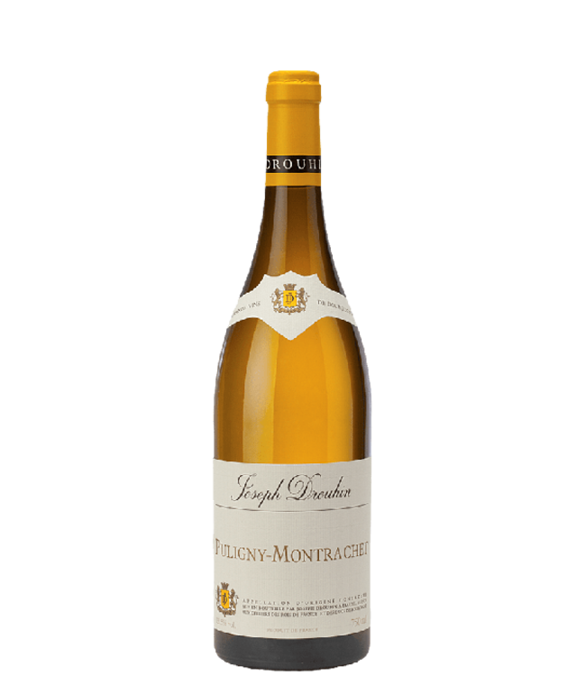 Joseph Drouhin Puligny-Montrachet