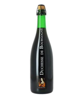 Duchesse du Bourgogne