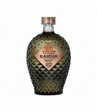 Saigon Baigur Gin
