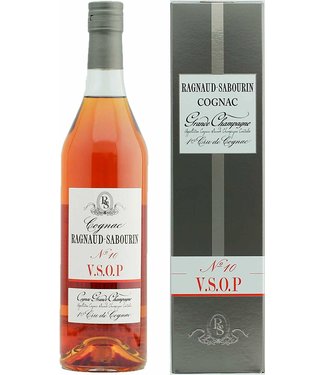 Ragnaud Sabourin VSOP