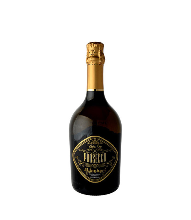 Aldegheri Prosecco