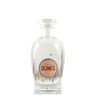 Dunes Premium Gin