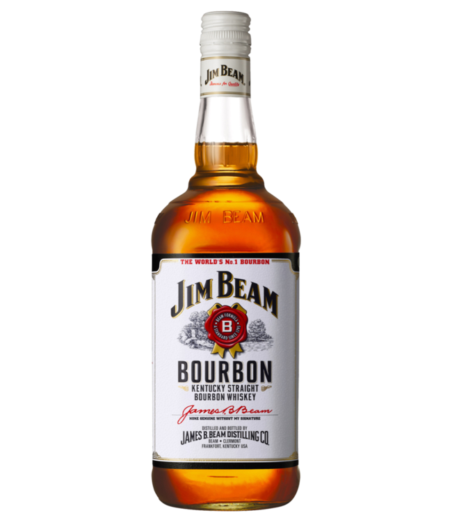 Jim Beam