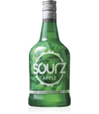 Sourz Appel