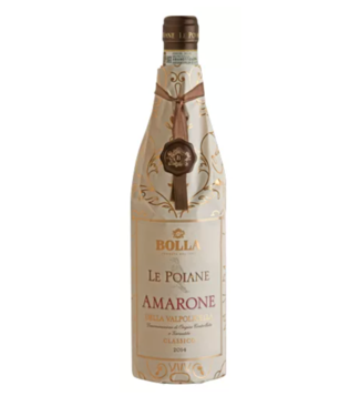 Bolla Amarone della Valpolicella