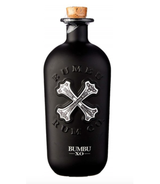 Bumbu XO