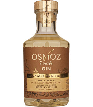 Osmoz Aged