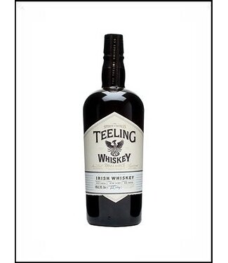 Teeling small batch