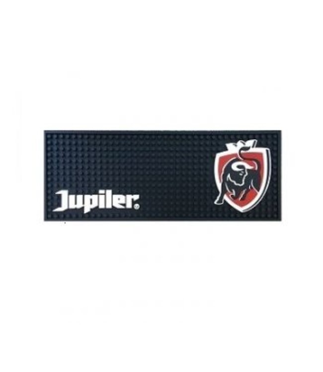 Jupiler barmat