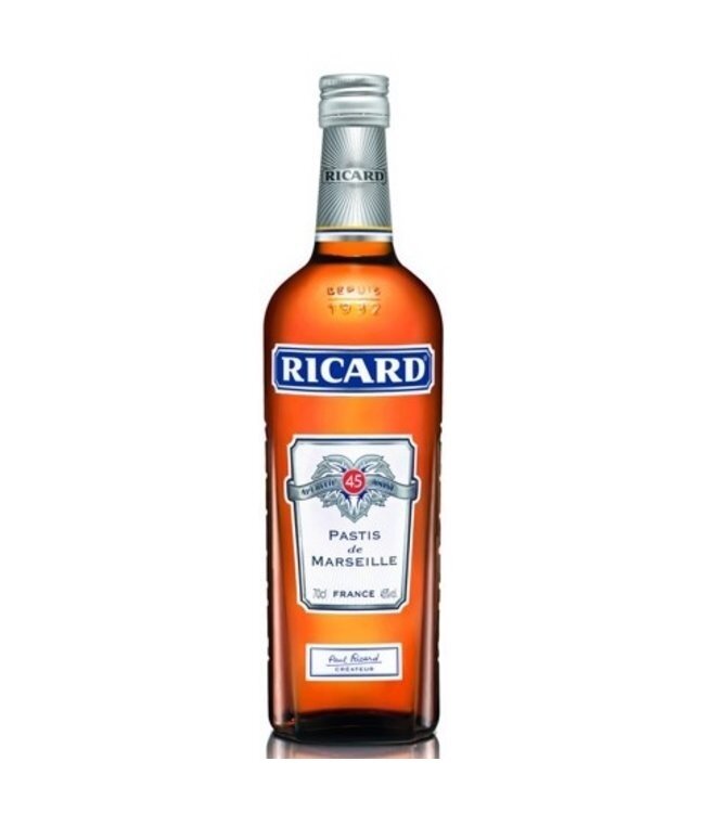 Ricard