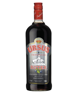 Ursus Roter