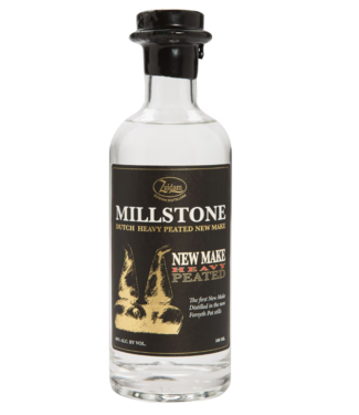 Millstone New Make