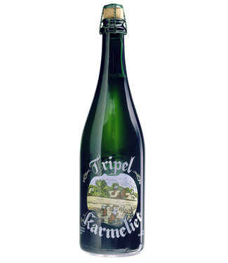 Karmeliet 75cl