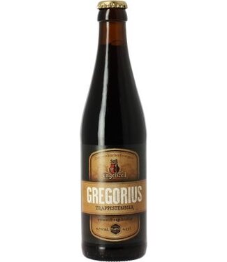 Engelszell Gregorius