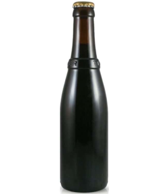 Westvleteren 12