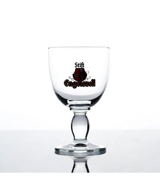 Engelszell glas