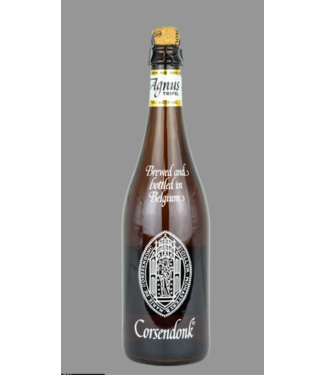 Corsendonk Agnus 75cl