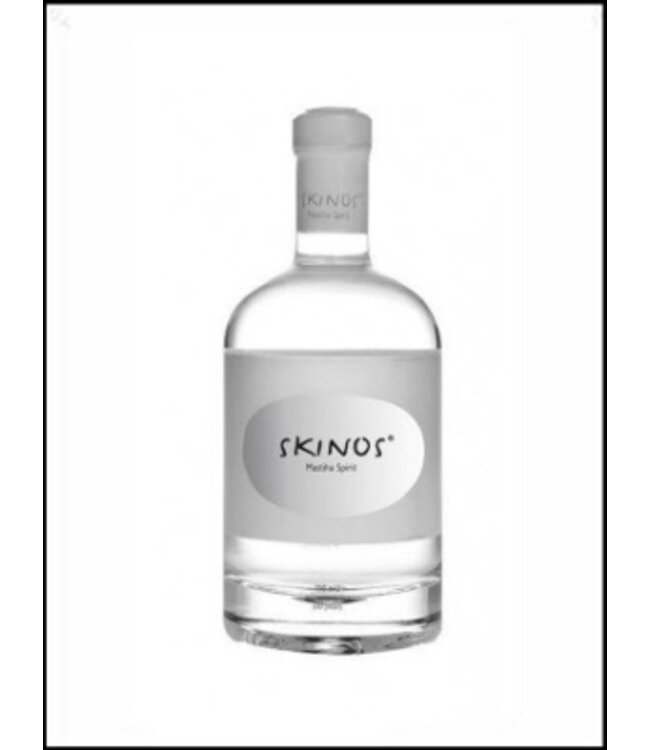 Skinos