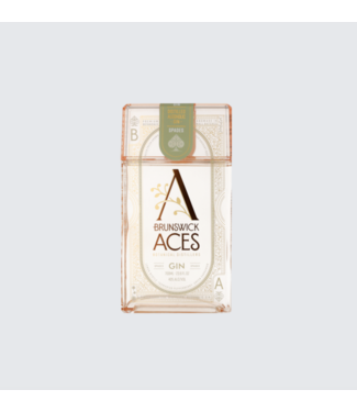 Brunswick Aces