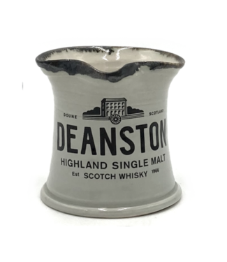 Deanston Waterkannetje