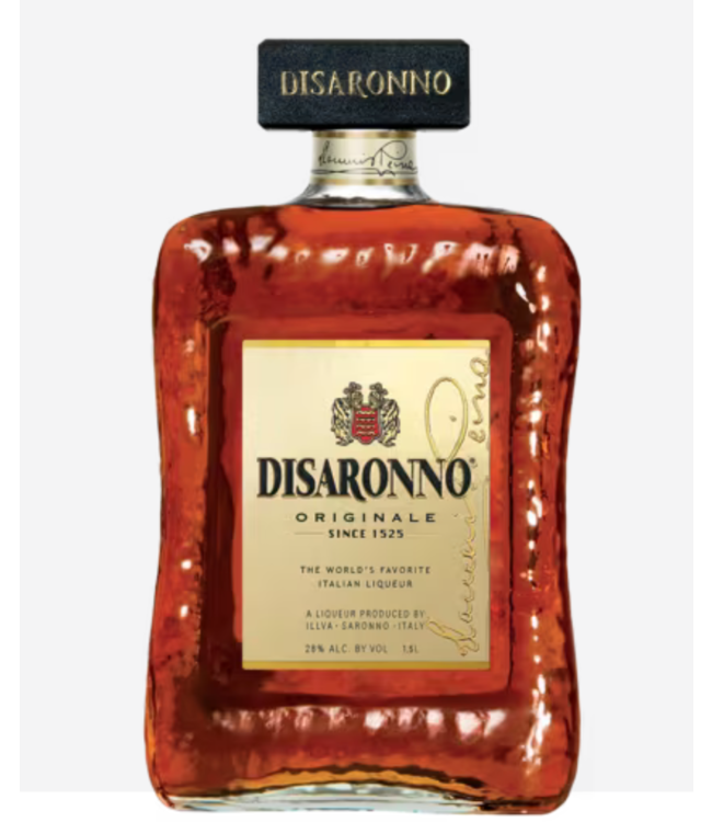 DiSaronno Magnum