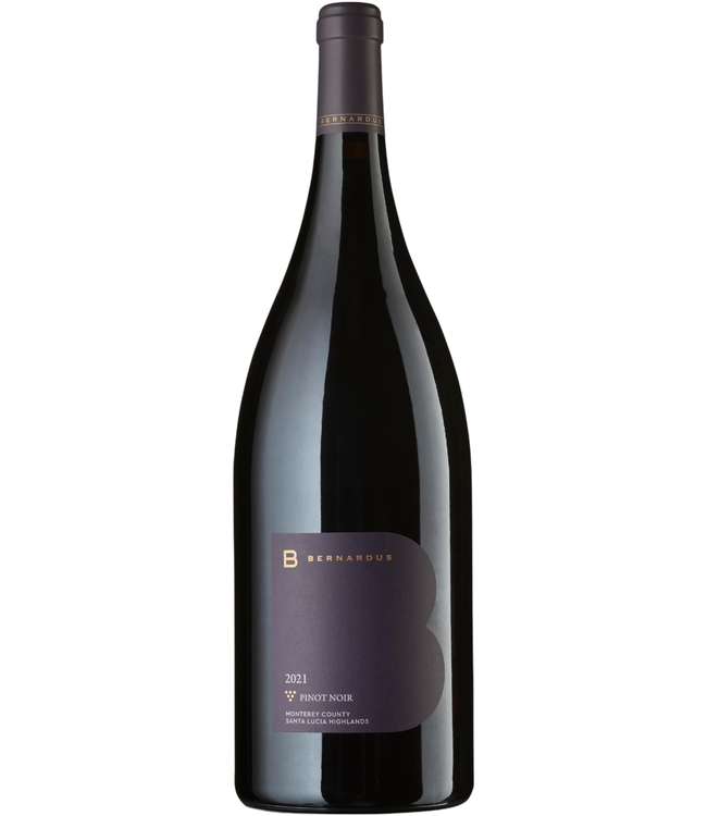 Bernardus Pinot Noir