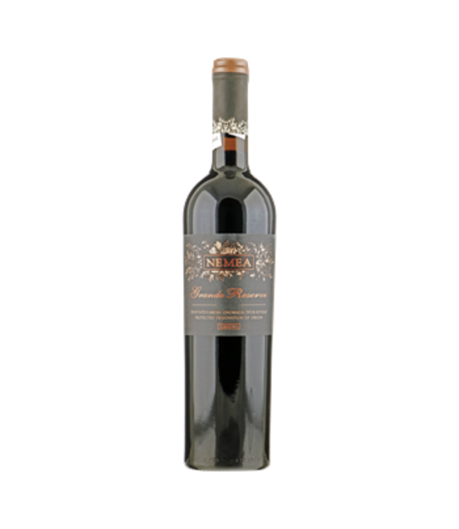 Nemea Grande Reserve